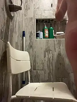 queenkelly1234 online show from 1, 11, 2025