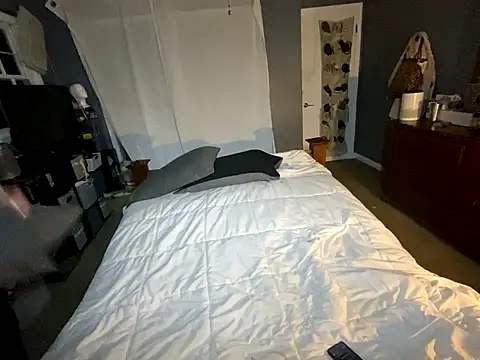 queenkelly1234 online show from 8, 1, 2026