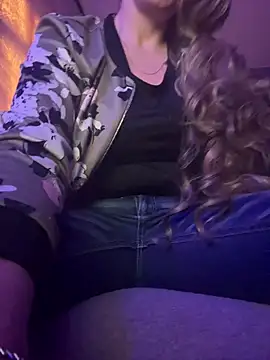 queenkelly1234 online show from 13, 3, 2026