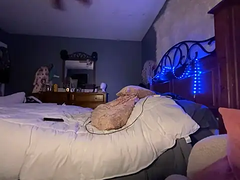 queenkelly1234 online show from 15, 1, 2026