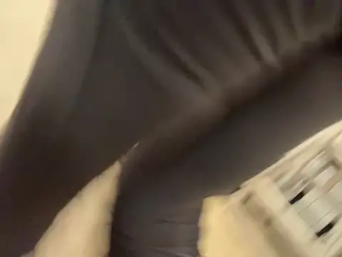 queenkelly1234 online show from 28, 2, 2026