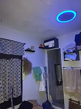 queenkelly1234 online show from 19, 11, 2025