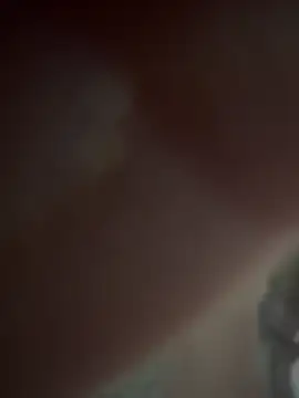 queenkelly1234 online show from 27, 3, 2026