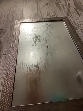 queenkelly1234 online show from 18, 11, 2025