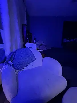 queenkelly1234 online show from 12, 3, 2026