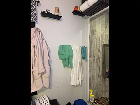 queenkelly1234 online show from 21, 11, 2025