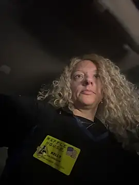 queenkelly1234 online show from 15, 2, 2026