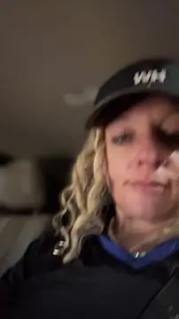 queenkelly1234 online show from 24, 4, 2026