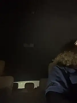 queenkelly1234 online show from 4, 11, 2025