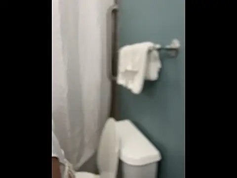 queenkelly1234 online show from 22, 4, 2026