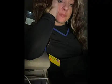 queenkelly1234 online show from 30, 11, 2025