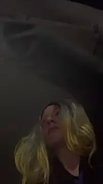 queenkelly1234 online show from 18, 1, 2026