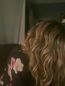 queenkelly1234 online show from 4, 6, 2026
