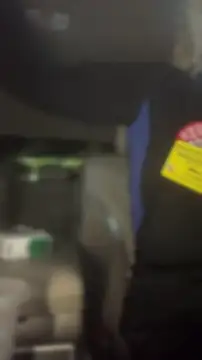 queenkelly1234 online show from 19, 4, 2026