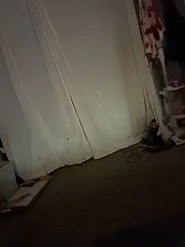 queenkelly1234 online show from 6, 2, 2026