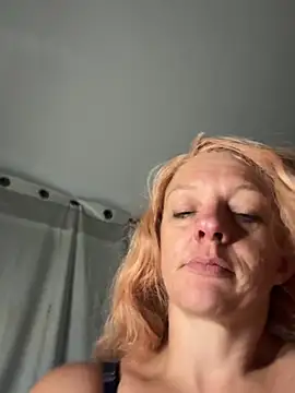 queenkelly1234 online show from 5, 7, 2026
