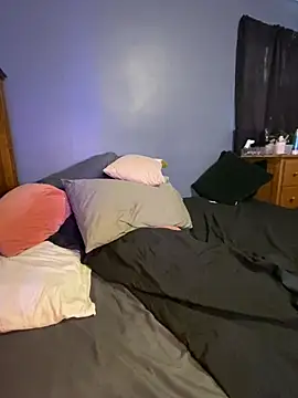 queenkelly1234 online show from 18, 3, 2026