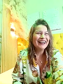  Pamelamilf online show from 10, 2, 2026