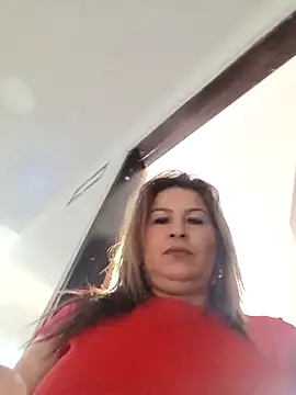  Pamelamilf online show from 20, 2, 2026