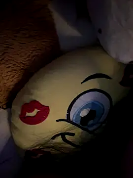 PamelaJonsom  online show from 21, 11, 2025