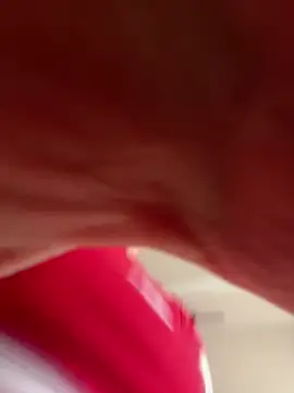 PamelaJonsom  online show from 4, 3, 2026