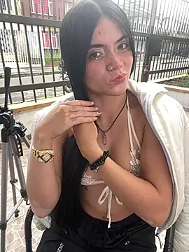 Snapshot of PamelaJonsom_ chatting on 28, 4, 2026 PamelaJonsom online show from 28, 4, 2026
