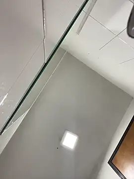 PamelaJonsom  online show from 14, 2, 2026