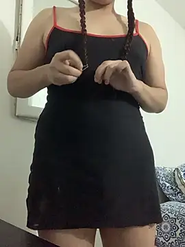 La-Gatiita-trans online show from 20, 6, 2026