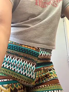 La-Gatiita-trans online show from 28, 2, 2026