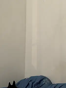 La-Gatiita-trans online show from 30, 11, 2025