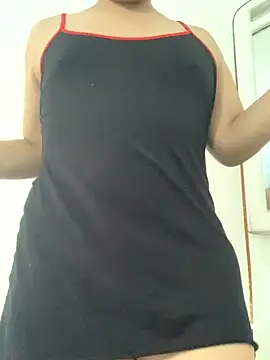 La-Gatiita-trans online show from 12, 11, 2025