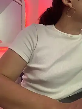 La-Gatiita-trans online show from 2, 4, 2026