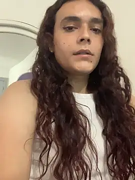 La-Gatiita-trans online show from 22, 2, 2026