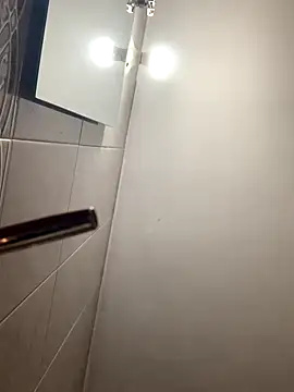 La-Gatiita-trans online show from 17, 11, 2025