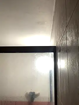 La-Gatiita-trans online show from 5, 11, 2025