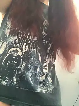 La-Gatiita-trans online show from 24, 10, 2025