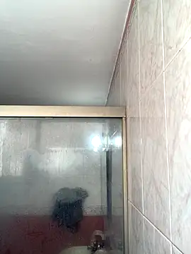 La-Gatiita-trans online show from 4, 11, 2025