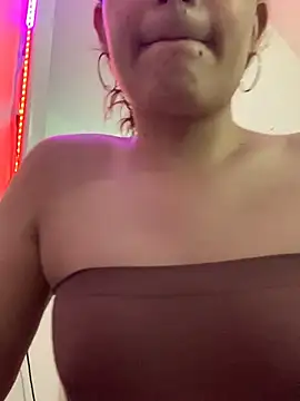 La-Gatiita-trans online show from 19, 4, 2026