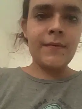 La-Gatiita-trans online show from 10, 11, 2025