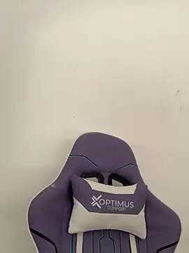 La-Gatiita-trans online show from 30, 11, 2025