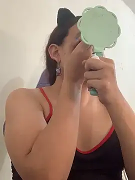 La-Gatiita-trans online show from 2, 11, 2025