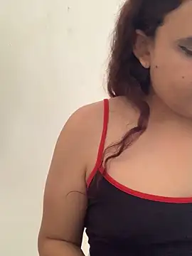 La-Gatiita-trans online show from 30, 10, 2025