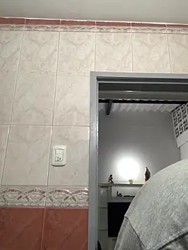 La-Gatiita-trans online show from 5, 1, 2026