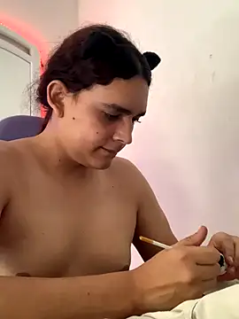 La-Gatiita-trans online show from 14, 11, 2025