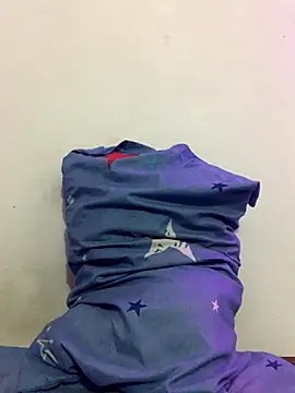 La-Gatiita-trans online show from 23, 10, 2025