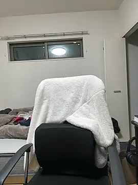 Snapshot of ichika_2_ chatting on 30, 11, 2025 ichika 2 online show from 30, 11, 2025