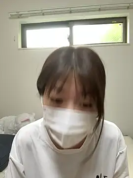 Snapshot of ichika_2_ chatting on 17, 10, 2025 ichika 2 online show from 17, 10, 2025