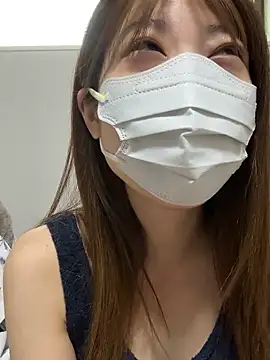 Snapshot of ichika_2_ chatting on 28, 11, 2025 ichika 2 online show from 28, 11, 2025