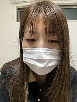 Snapshot of ichika_2_ chatting on 20, 10, 2025 ichika 2 online show from 20, 10, 2025