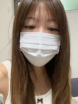 Snapshot of ichika_2_ chatting on 25, 10, 2025 ichika 2 online show from 25, 10, 2025